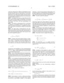 ELASTIC BACKSCATTERING AND BACKREFLECTION LIDAR DEVICE FOR THE CHARACTERIZATION OF ATMOSPHERIC PARTICLES diagram and image