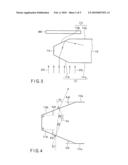 EDGE DETECTION METHOD diagram and image