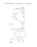 EDGE DETECTION METHOD diagram and image