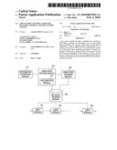 JOB CONTROL METHOD, COMPUTER READABLE MEDIUM, AND JOB CONTROL SYSTEM diagram and image