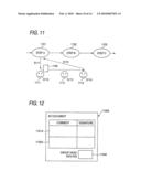 JOB CONTROL METHOD, COMPUTER READABLE MEDIUM, AND JOB CONTROL SYSTEM diagram and image