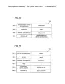 JOB CONTROL METHOD, COMPUTER READABLE MEDIUM, AND JOB CONTROL SYSTEM diagram and image