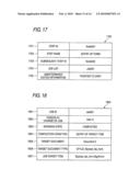 JOB CONTROL METHOD, COMPUTER READABLE MEDIUM, AND JOB CONTROL SYSTEM diagram and image