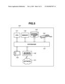 CONTROL APPARATUS FOR CONTROLLING WORKFLOW INCLUDING A PLURALITY OF ACTIVITIES AND WORKFLOW CONTROL METHOD diagram and image