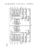 INFORMATION PROCESSING APPARATUS diagram and image