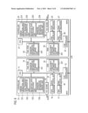 INFORMATION PROCESSING APPARATUS diagram and image