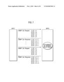 INFORMATION PROCESSING APPARATUS diagram and image