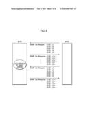 INFORMATION PROCESSING APPARATUS diagram and image