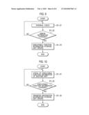 INFORMATION PROCESSING APPARATUS diagram and image