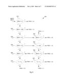 PARTITION HALFTONE FOR MULTI-TONE LEVEL OUTPUT DEVICE diagram and image