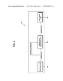 IMAGE FORMING APPARATUS AND PRINTING METHOD THEREOF diagram and image