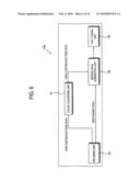 IMAGE FORMING APPARATUS AND PRINTING METHOD THEREOF diagram and image