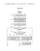 IMAGE FORMING APPARATUS AND PRINTING METHOD THEREOF diagram and image