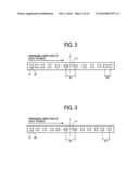 OPTICAL READER, IMAGE READER AND IMAGE FORMING DEVICE diagram and image