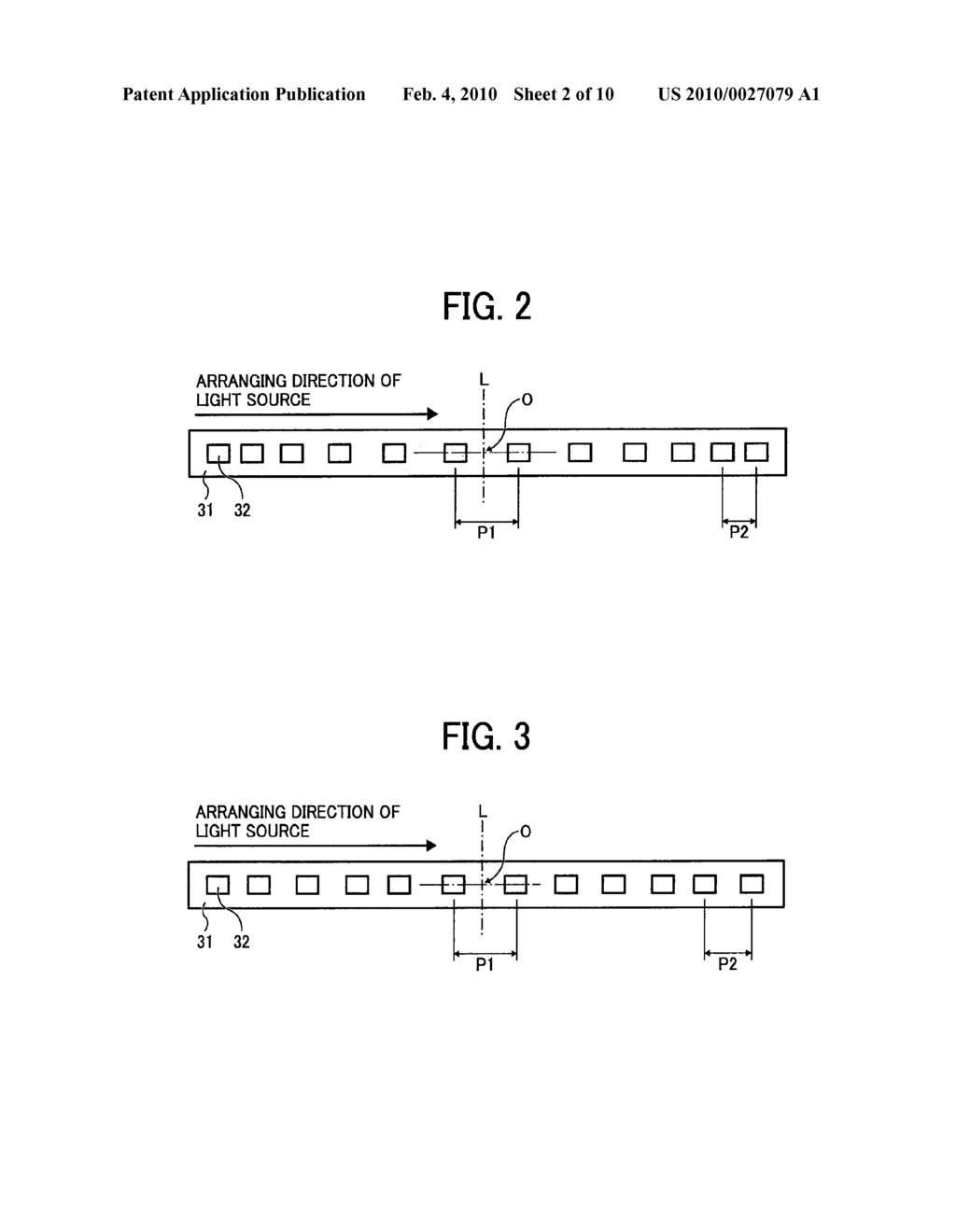 OPTICAL READER, IMAGE READER AND IMAGE FORMING DEVICE - diagram, schematic, and image 03