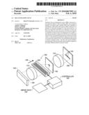 BALANCED LIGHT VALVE diagram and image