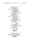 BALANCED LIGHT VALVE diagram and image