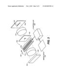 BALANCED LIGHT VALVE diagram and image