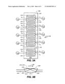 BALANCED LIGHT VALVE diagram and image