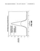 BALANCED LIGHT VALVE diagram and image