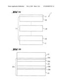 REFLECTIVE OPTICAL ELEMENT FOR EUV LITHOGRAPHY DEVICE diagram and image