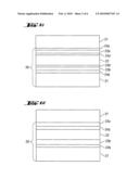 REFLECTIVE OPTICAL ELEMENT FOR EUV LITHOGRAPHY DEVICE diagram and image