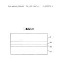 REFLECTIVE OPTICAL ELEMENT FOR EUV LITHOGRAPHY DEVICE diagram and image