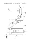 REFLECTIVE OPTICAL ELEMENT FOR EUV LITHOGRAPHY DEVICE diagram and image