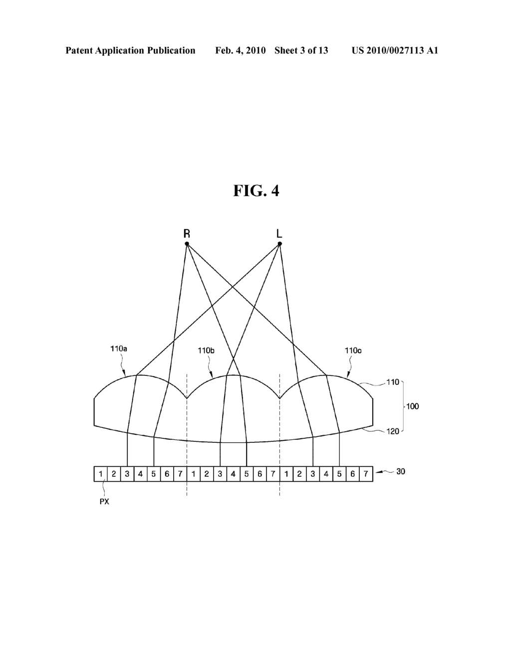 DISPLAY DEVICE - diagram, schematic, and image 04