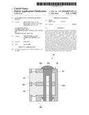 LENS ARRAY UNIT AND IMAGE READING DEVICE diagram and image