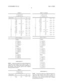 ZOOM LENS AND CAMERA WITH ZOOM LENS diagram and image