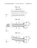 DRIVING UNIT AND OPTICAL PICK-UP DEVICE INCLUDING THE SAME diagram and image