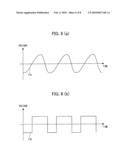 DRIVING UNIT AND OPTICAL PICK-UP DEVICE INCLUDING THE SAME diagram and image