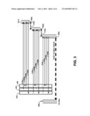 OSCILLATION TEST FOR OFF TRACK WRITE diagram and image