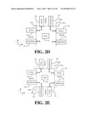 MAGAZINE-BASED DATA CARTRIDGE LIBRARY diagram and image