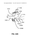 MAGAZINE-BASED DATA CARTRIDGE LIBRARY diagram and image