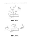 MAGAZINE-BASED DATA CARTRIDGE LIBRARY diagram and image