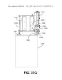 MAGAZINE-BASED DATA CARTRIDGE LIBRARY diagram and image