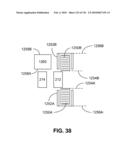 MAGAZINE-BASED DATA CARTRIDGE LIBRARY diagram and image