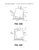 MAGAZINE-BASED DATA CARTRIDGE LIBRARY diagram and image