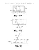 MAGAZINE-BASED DATA CARTRIDGE LIBRARY diagram and image