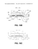 MAGAZINE-BASED DATA CARTRIDGE LIBRARY diagram and image