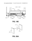 MAGAZINE-BASED DATA CARTRIDGE LIBRARY diagram and image