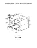 MAGAZINE-BASED DATA CARTRIDGE LIBRARY diagram and image