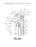 MAGAZINE-BASED DATA CARTRIDGE LIBRARY diagram and image