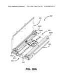 MAGAZINE-BASED DATA CARTRIDGE LIBRARY diagram and image