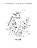 MAGAZINE-BASED DATA CARTRIDGE LIBRARY diagram and image