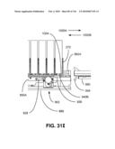 MAGAZINE-BASED DATA CARTRIDGE LIBRARY diagram and image