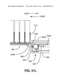 MAGAZINE-BASED DATA CARTRIDGE LIBRARY diagram and image