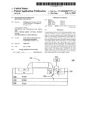 INTEGRATED ELECTROSTATIC DISCHARGE (ESD) DEVICE diagram and image